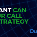 10 Costly Outsourcing Mistakes: How a Consultant Can Save Your Call Center Strategy