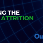 Overcoming The Burden of Attrition