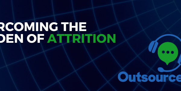 Overcoming The Burden of Attrition